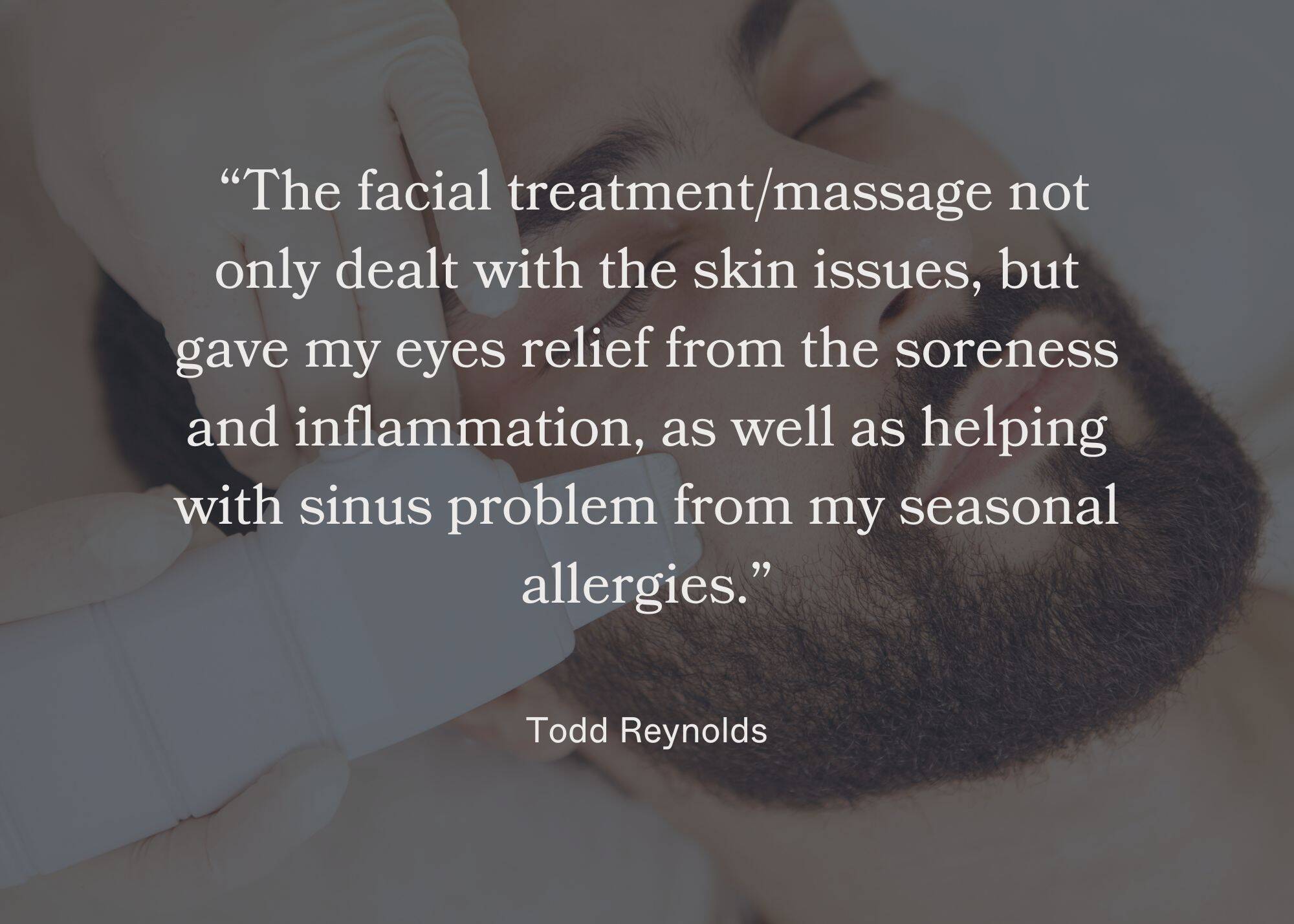 Home Elite Skin Care & Aesthetic Treatments in Flin Flon, MB Susan